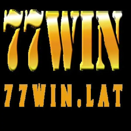 77win - Lacak Lokasi APK