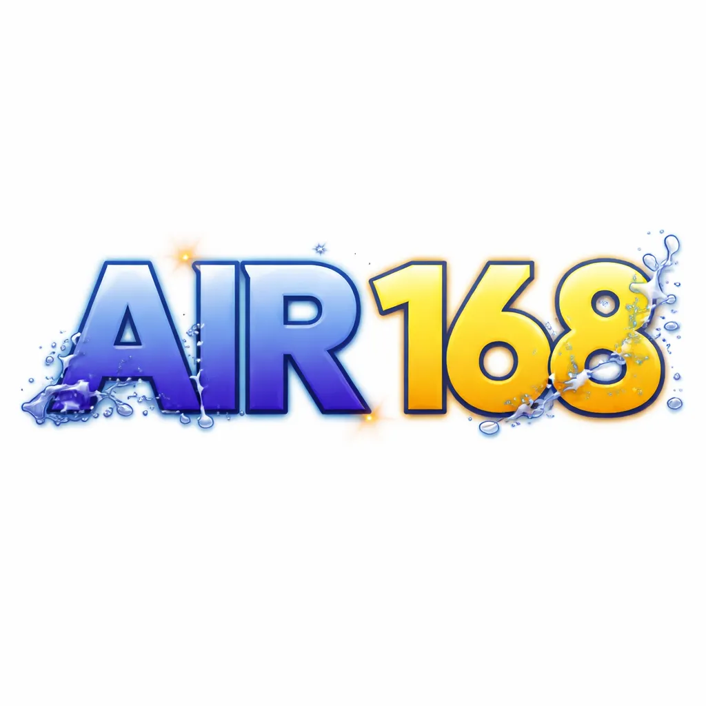AIR168 - Aplikasi Ensiklopedia Terlengkap untuk Pembelajaran