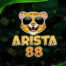 ARISTA88 - Aplikasi Booster RAM Terbaik untuk Smartphone Anda