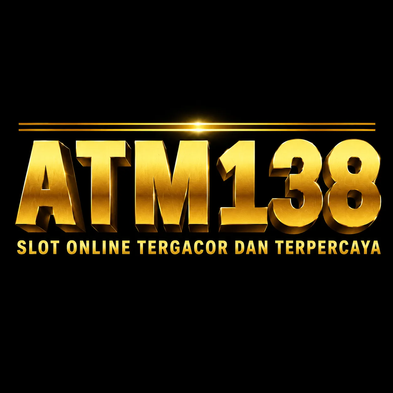atm138 - Soal Ujian APK