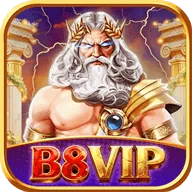 B8VIP - Aplikasi Marketplace Terpercaya untuk Belanja Online