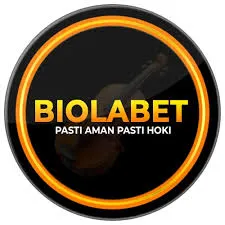 biolabet - Sembunyikan Aplikasi APK