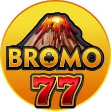BROMO77 - Aplikasi Berita Ekonomi Bisnis Terpercaya