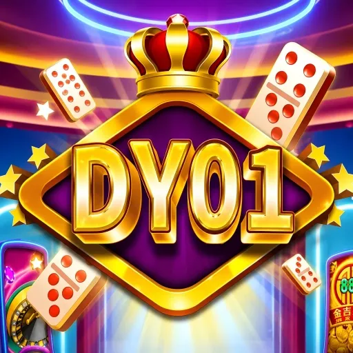 DY01 - Aplikasi Belanja Online Terpercaya