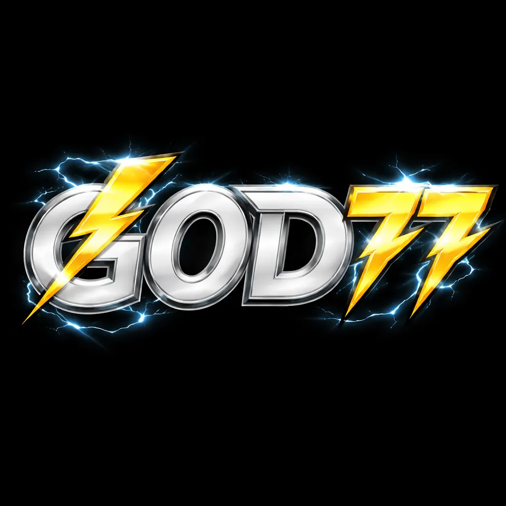 GOD77 - Aplikasi Perekam Layar Terbaik untuk Musik & Video