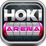 HOKIARENA - Aplikasi Lagu Anak Terbaik untuk Keluarga
