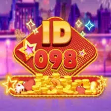 id098 - Majalah Digital APK