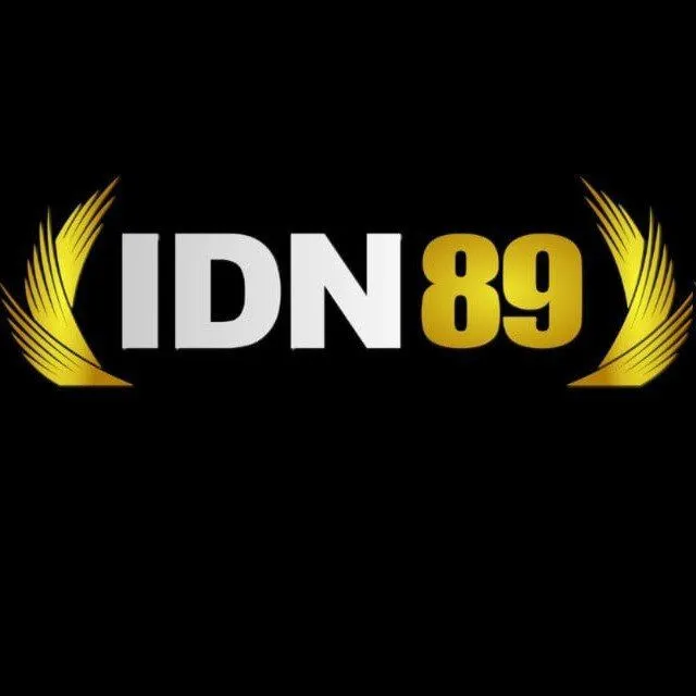 IDN89 - Aplikasi Kolase Foto Terbaik untuk Kreativitas Anda