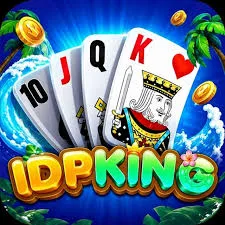IDPKING - Aplikasi Radar Hujan Terpercaya di Indonesia