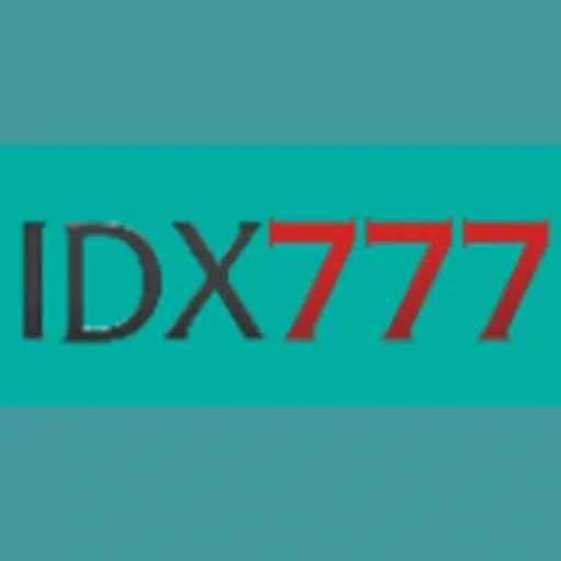 IDX777 - Aplikasi Berita Olahraga Bola Terpercaya