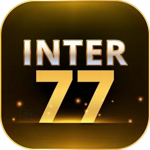 INTER77 - Aplikasi Kunci Aplikasi Terbaik untuk Perlindungan Data Anda