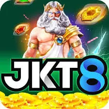 JKT8 - Aplikasi Cuaca Lokal Terpercaya