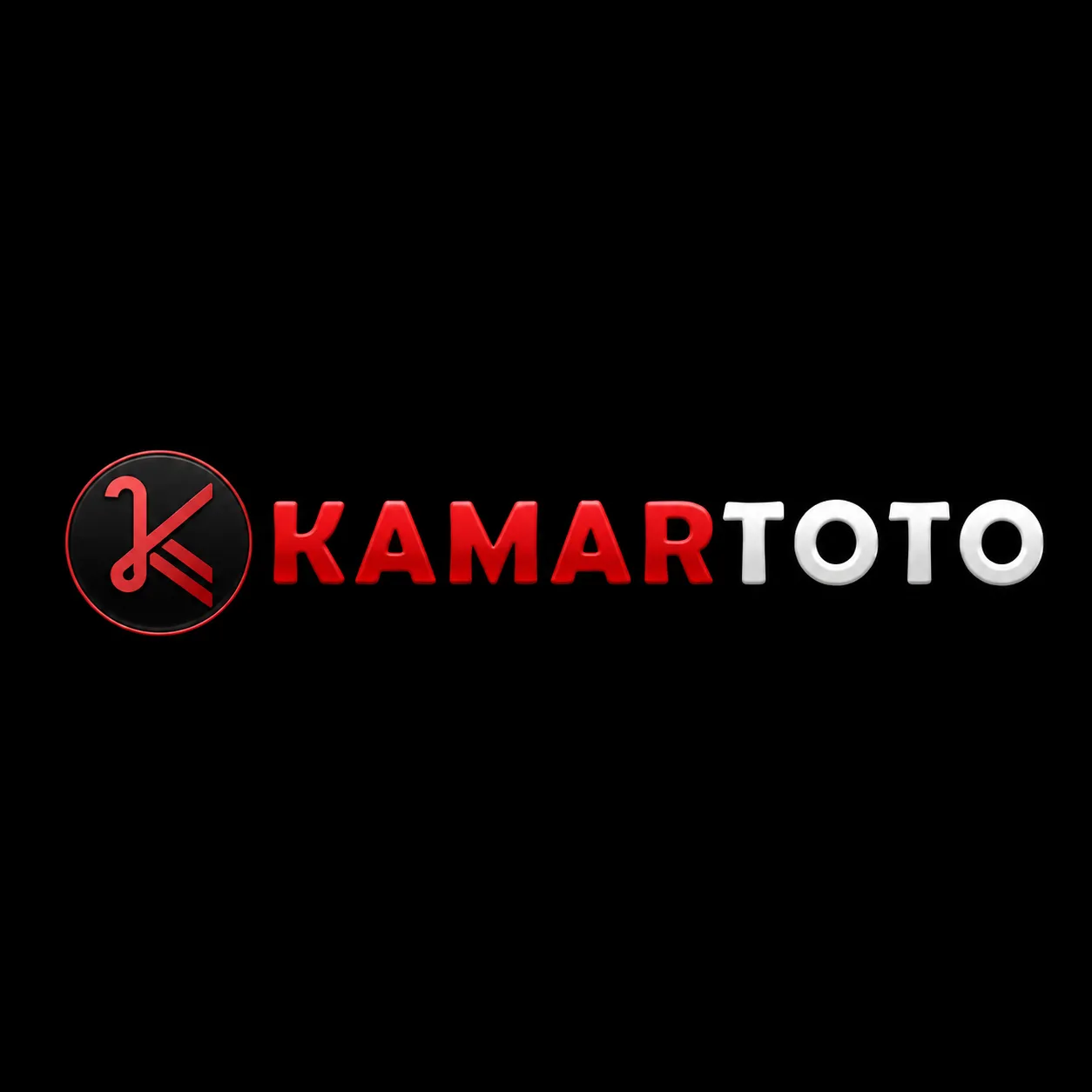 KAMARTOTO - Aplikasi Stiker dan Status Terbaik untuk Sosial & Chat