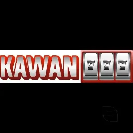KAWAN777 - Aplikasi Tidur & Relaksasi Terbaik untuk Kesehatan