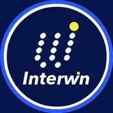 LNTERWIN - Aplikasi Catatan Keuangan Terbaik untuk Mengelola Keuangan Anda