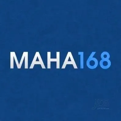 MAHA168 - Aplikasi Pembuatan Logo Terbaik untuk Kreativitas Anda