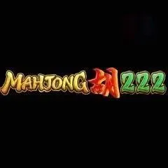 MAHJONG222 - Aplikasi File Manager Terbaik untuk HP Anda