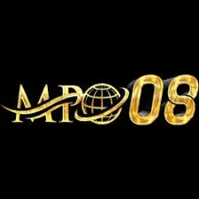 MPO08 - Aplikasi Majalah Digital Terbaik untuk Berita Terkini
