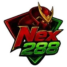 NEX288 - Aplikasi Berita Politik Hukum Terpercaya