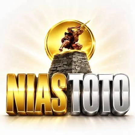 NIASTOTO - Aplikasi Kunci Aplikasi Terpercaya untuk Keamanan HP Anda