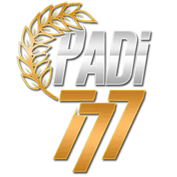 PADI777 - Aplikasi Dating Terbaik untuk Menemukan Jodoh