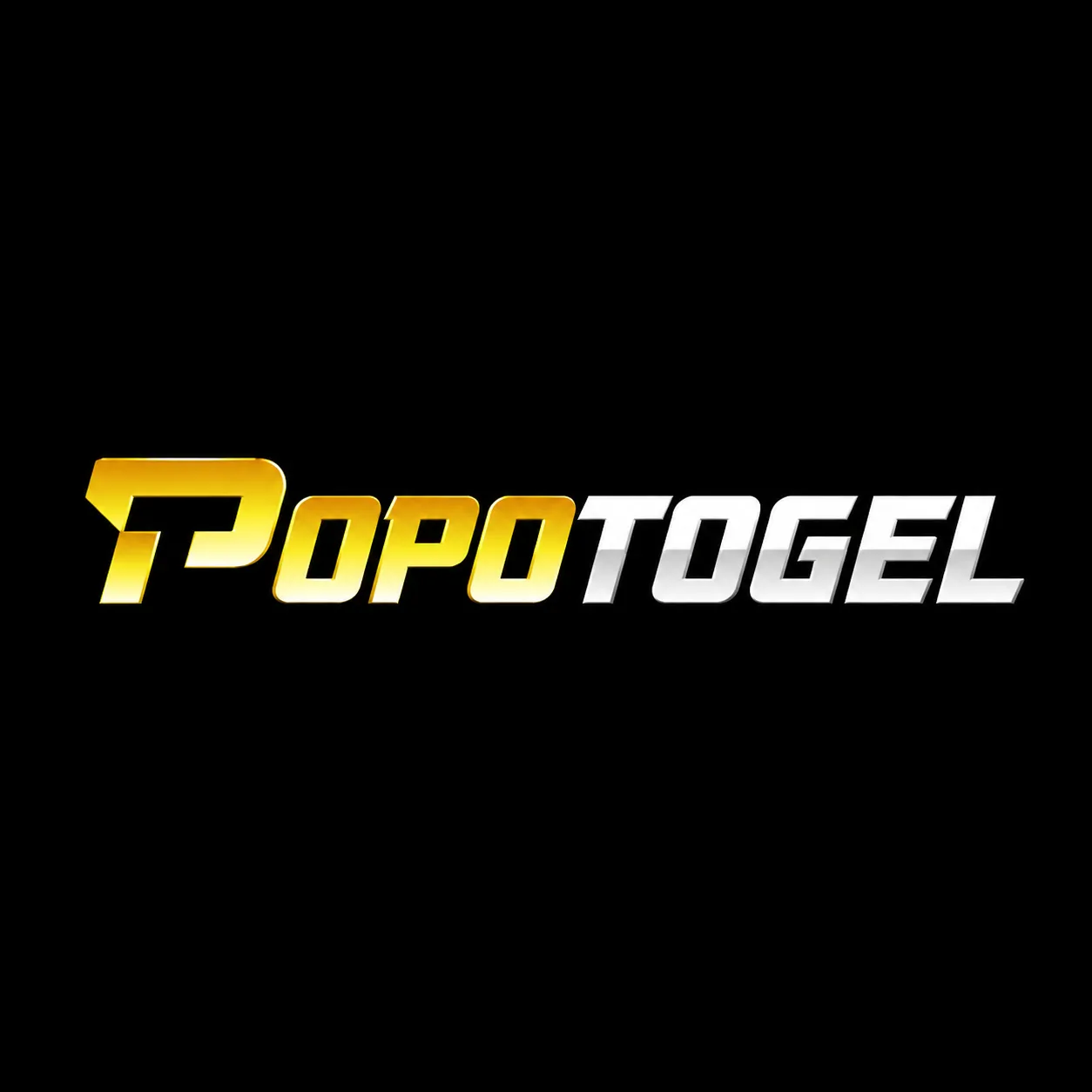 popotogel - Hitung Kalori APK