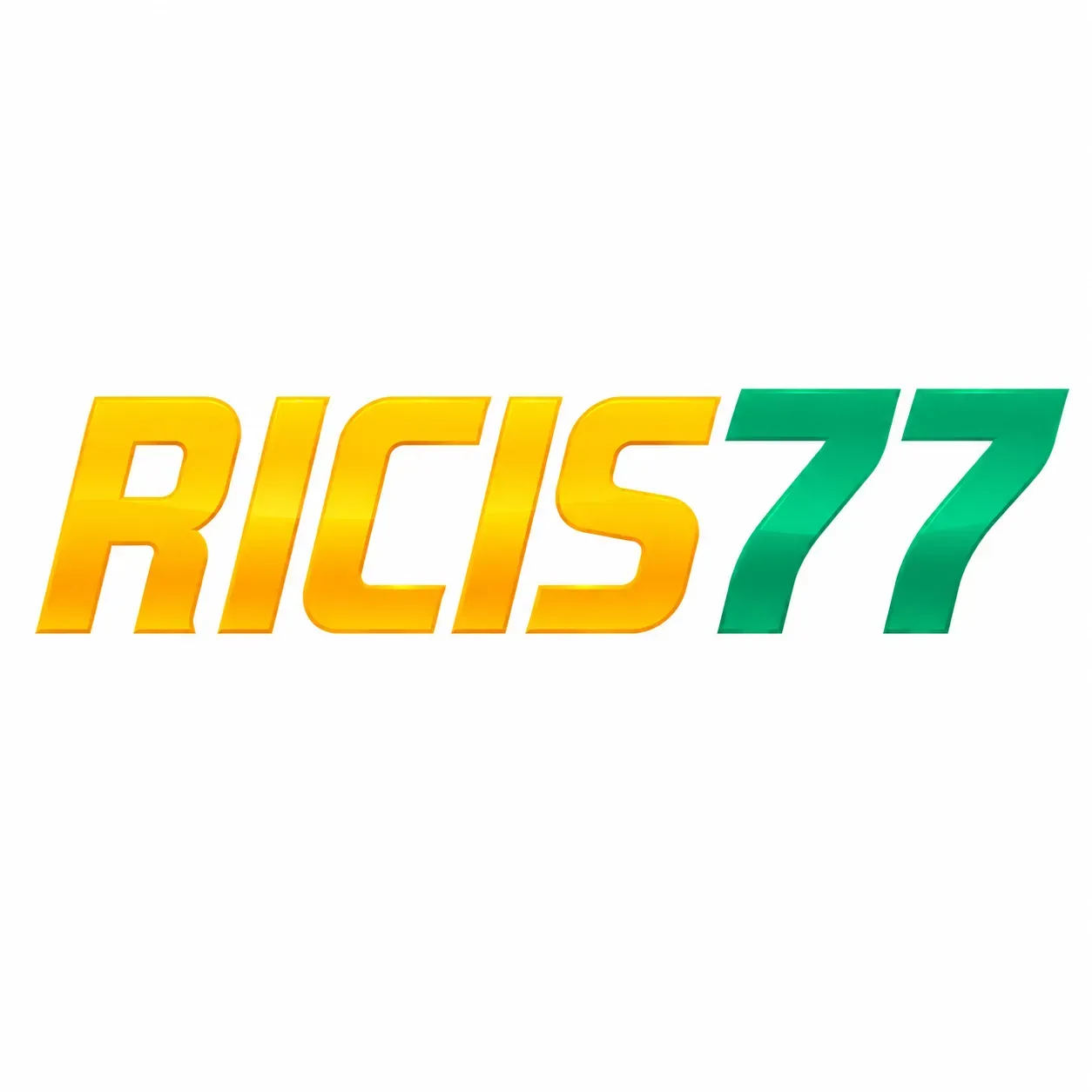 RICIS77 - Aplikasi Equalizer Terbaik untuk Musik & Video