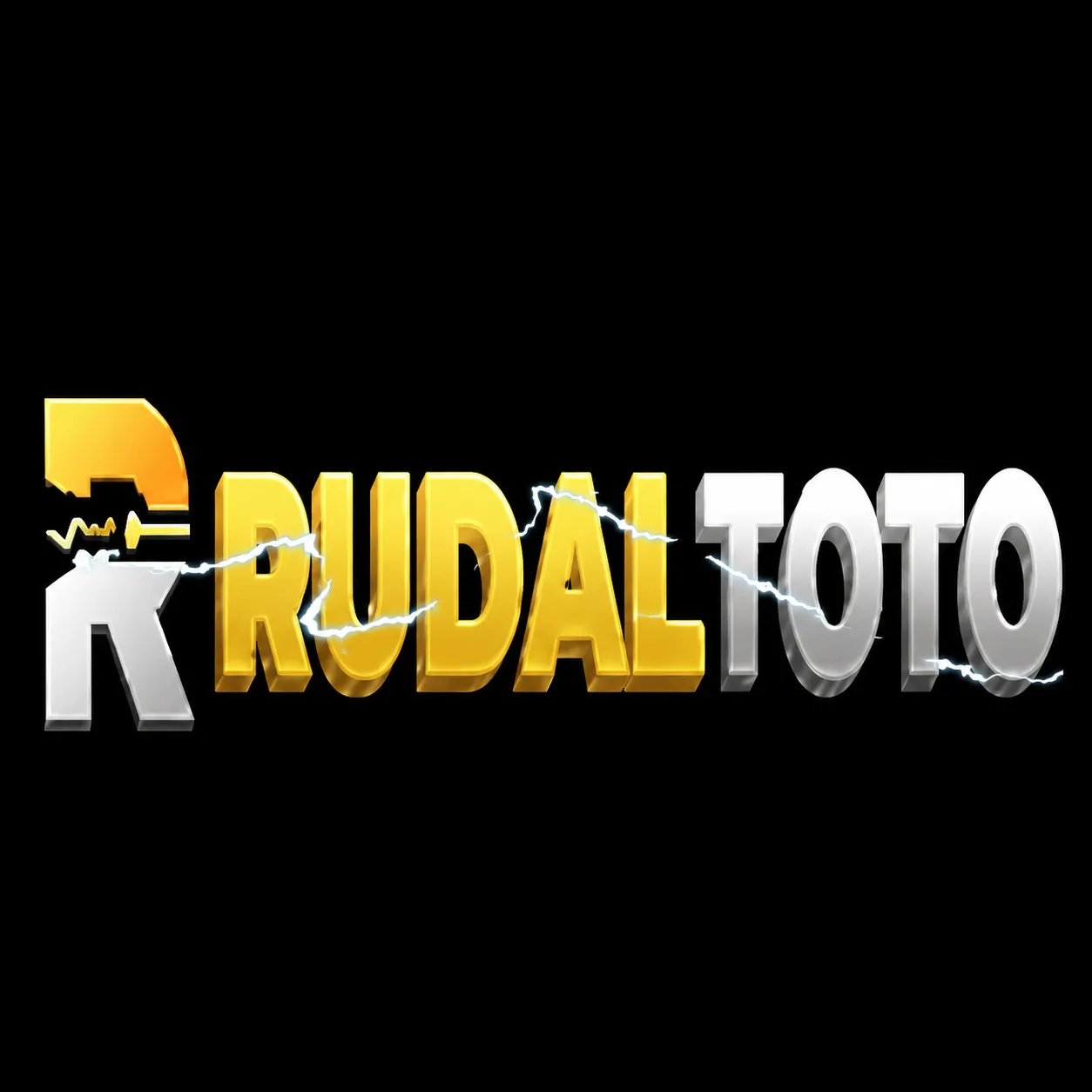 RUDALTOTO - Aplikasi Terbaik untuk Promo & Kupon Belanja