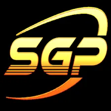 SGPSLOT - Forum Komunitas Terbaik untuk Sosial & Chat