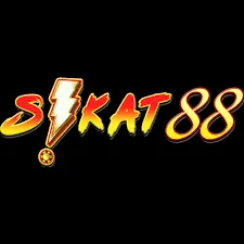 sikat88 - Sepak Bola APK