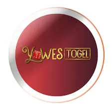yowestogel - Politik Hukum APK