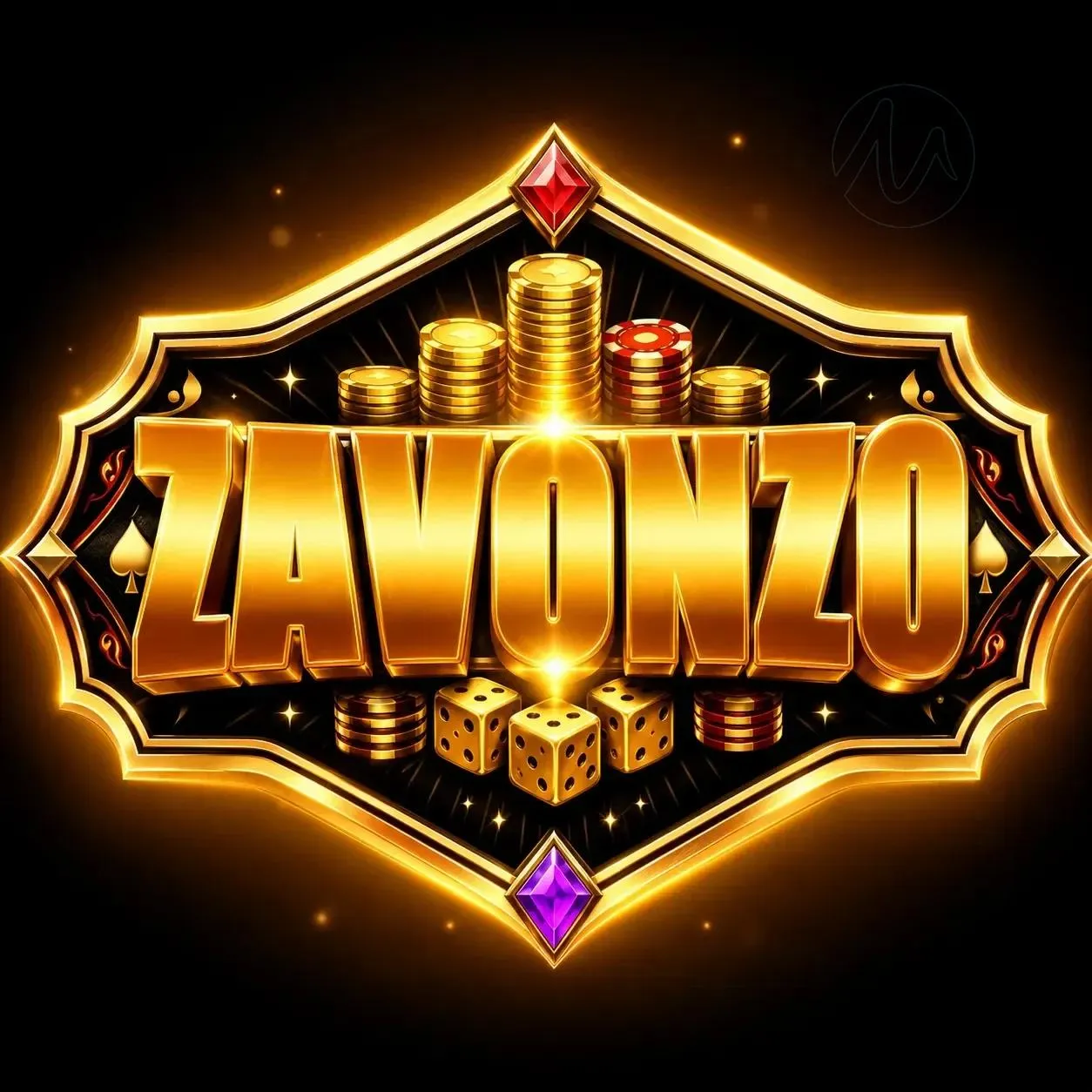 ZAVONZO - Aplikasi Lagu Anak Terbaik untuk Keluarga