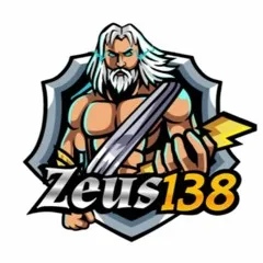 ZEUS138 - Aplikasi Filter Instagram Terbaik untuk Edit Foto